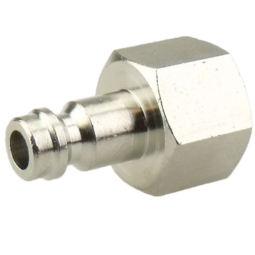 Productafbeelding 1156.13.00